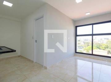 Apartamento · 33m² · 2 Quartos · Apartamento à Venda - Cidade Patriarca, 2 Quartos, 33 m² - São Paulo