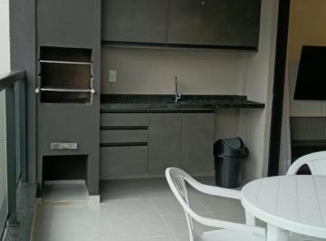 Imagem do Imóvel · Excelente localização próximo a praia do Tenório !! apto com 2 suites , 1 lavabo, 02 vagas, mobiliad