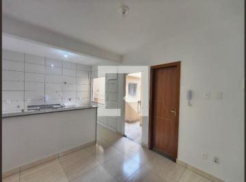 Apartamento · 30m² · 1 Quarto · Apartamento para Aluguel - Curicica, 1 Quarto,  30 m² - Rio de Janeiro