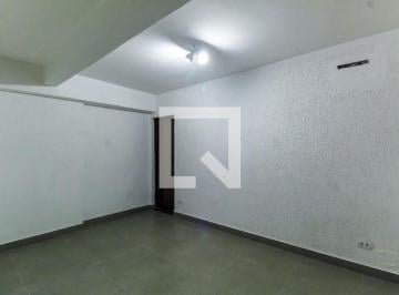 Casa · 240m² · 4 Quartos · 2 Vagas · Casa para Aluguel - Belém, 4 Quartos, 240 m² - São Paulo