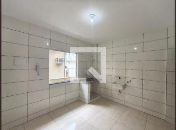 Apartamento · 30m² · 1 Quarto · Apartamento para Aluguel - Curicica, 1 Quarto,  30 m² - Rio de Janeiro