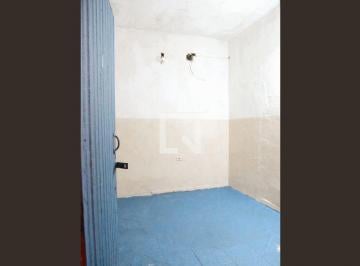 Casa · 29m² · 1 Quarto · Casa para Aluguel - Vila Romano, 1 Quarto, 29 m² - São Paulo