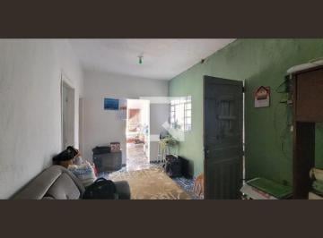 Casa · 279m² · 2 Quartos · 4 Vagas · Casa para Aluguel - Jardim Odete, 2 Quartos, 279 m² - Itaquaquecetuba