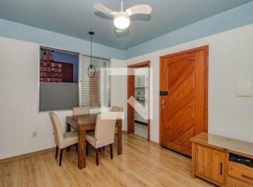 Apartamento · 68m² · 2 Quartos · Apartamento para Aluguel - São João , 2 Quartos, 68 m² - Porto Alegre