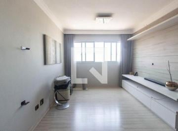 Apartamento · 67m² · 2 Quartos · 1 Vaga · Apartamento para Aluguel - Santana, 2 Quartos, 67 m² - São Paulo