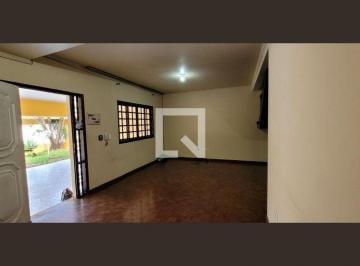 Casa · 200m² · 3 Quartos · 4 Vagas · Casa para Aluguel - Vila Virginia, 3 Quartos, 200 m² - Itaquaquecetuba