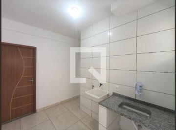 Apartamento · 31m² · 1 Quarto · Apartamento para Aluguel - Curicica, 1 Quarto, 31 m² - Rio de Janeiro