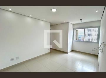 Apartamento · 76m² · 3 Quartos · 2 Vagas · Apartamento para Aluguel - Picanço, 3 Quartos, 76 m² - Guarulhos