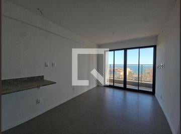Apartamento · 35m² · 1 Quarto · Apartamento para Aluguel - Barra, 1 Quarto, 35 m² - Salvador