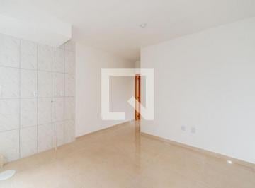 Apartamento · 33m² · 1 Quarto · Apartamento para Aluguel - Algarve (MZ5), 1 Quarto, 33 m² - Alvorada