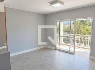 Apartamento · 108m² · 2 Quartos · 2 Vagas · Apartamento para Aluguel - Alphaville, 2 Quartos, 108 m² - Santana de Parnaíba