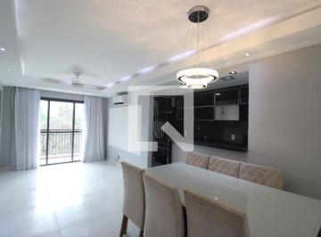 Apartamento · 69m² · 2 Quartos · 1 Vaga · Apartamento para Aluguel - Taquara, 2 Quartos, 69 m² - Rio de Janeiro