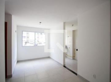 Apartamento · 46m² · 2 Quartos · 1 Vaga · Apartamento para Aluguel - Alcântara, 2 Quartos, 46 m² - São Gonçalo