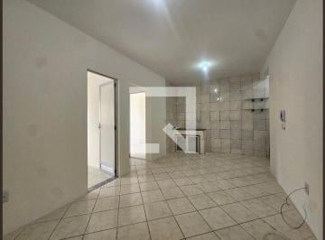 Casa · 48m² · 2 Quartos · Casa para Aluguel - Cidade Nova, 2 Quartos, 48 m² - Salvador
