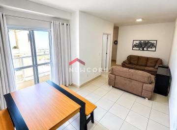 Apartamento · 82m² · 2 Quartos · 1 Vaga · Apartamento em Rua Felice Constantino Mastrorroco - Jardim do Sul - Bragança Paulista/SP
