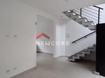 CONDOMÍNIO CLUBE PRAIA DOS SONHOS VENDA POR R$ 530 MIL! Casa NOVA com 2 SUÍTES, · Casa em Rua dos Bandeirantes - Praia dos Sonhos - Itanhaém/SP