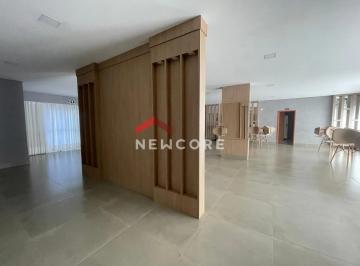 Apartamento Venda 50m² de 2 quartos · Apartamento em Rua Londrina - Jardim Aclimação - Maringá/PR