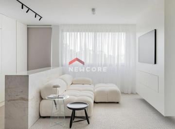 Apartamento · 50m² · 1 Quarto · 1 Vaga · Apartamento em Avenida Senador Tarso Dutra - Petrópolis - Porto Alegre/RS