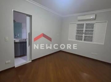 Casa Venda 212m² de 4 quartos · Casa em Rua Pioneira Ana Cordeiro Dias - Parque Residencial Cidade Nova - Maringá/PR