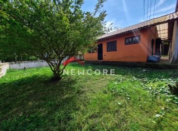 Casa · 70m² · 2 Quartos · 5 Vagas · Casa em Servidão Ana Cardoso - São João do Rio Vermelho - Florianópolis/SC