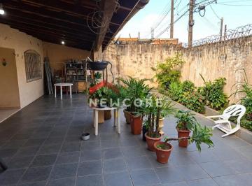 Casa · 145m² · 3 Quartos · 3 Vagas · Casa em Rua José Arcanjo Aparecido - Travessão - Caraguatatuba/SP