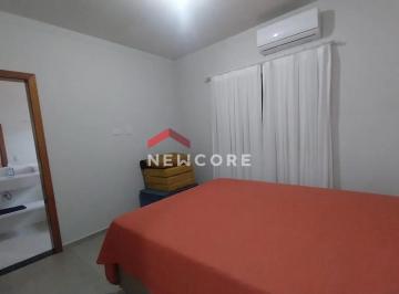Casa Venda de 3 quartos · Casa de condomínio em Avenida Luciano de Bona - Bougainville Residencial IV - Peruíbe/SP