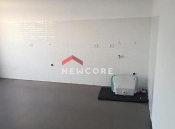 Casa 150m² Venda Jardim Europa · Casa em Rua dos Administradores - Jardim Europa - Vargem Grande Paulista/SP