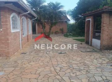 Rural 20000m² Venda Buquirinha · Chácara em Avenida Ippensen - Buquirinha - São José dos Campos/SP