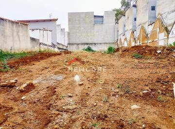 Terreno · 720m² · Lote em Rua Alexandre de Simoni - Jardim do Sul - Bragança Paulista/SP