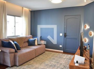 Apartamento · 74m² · 2 Quartos · 1 Vaga · Apartamento à Venda - Chácara Inglesa, 2 Quartos, 74 m² - São Paulo