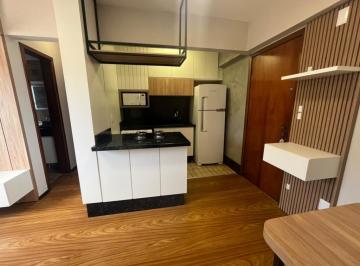 b26199753597f66b800fb42c2c5188e9.JPEG · APARTAMENTO