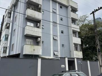 45947b9e035985a4d7c86c4aa95bf6d7.JPEG · APARTAMENTO