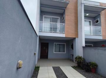 68913e8a9417889e0f71d00918d28f91.JPEG · CASA GEMINADA