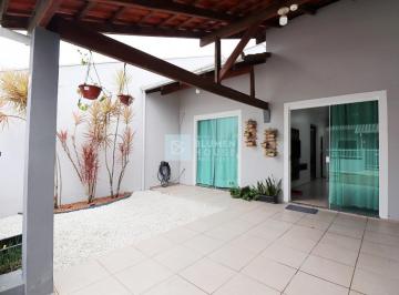 Casa · 80m² · 2 Quartos · 2 Vagas · Casa geminada em condomínio fechado no bairro Fortaleza Alta!
