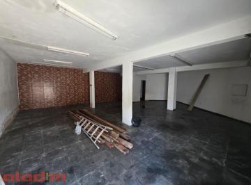 Comercial · 350m² · SALÃO COMERCIAL PARA ALUGAR NO RECANTO CAMPO BELO EM PARELHEIROS