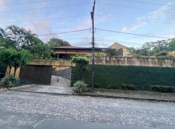 HA1991_13.jpg · CASA NO AÇUDE DE APIPUCOS