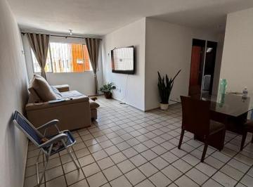 AP800_15.jpg · Apartamento