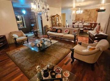 Apartamento de 2 quartos Venda R$ 2.470.000 · Apartamento com 3 Quartos 180m² - Jardim Paulista