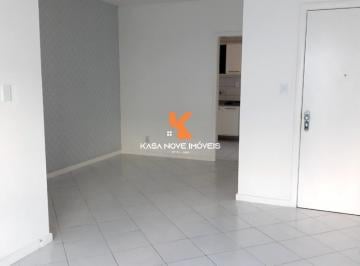 Foto 01 · Apartamento à venda na Pituba em Salvador-BA: 3 quartos, 1 suíte, 2 salas, 3 banheiros, 2 vagas de g