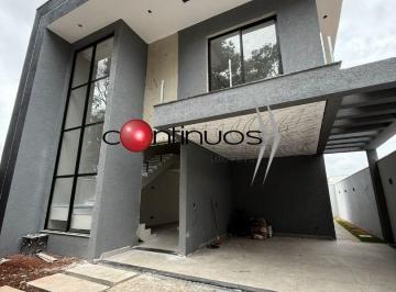 Foto 01 · Imperdível oportunidade! Casa à venda em Lagoa Santa-MG, bairro Acácias, 3 quartos, 1 suíte, 2 salas