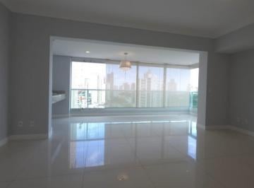 202609240058196474.jpeg · Vendo apartamento, 100m², 2/4, varanda, 2 vagas. Canela.