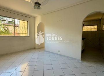 Apartamento de 2 quartos, Salvador · Apartamento a venda de 2/4 com área de serviço, NASCENTE no Cond. Morada do Campo II na SÃO RAFAEL