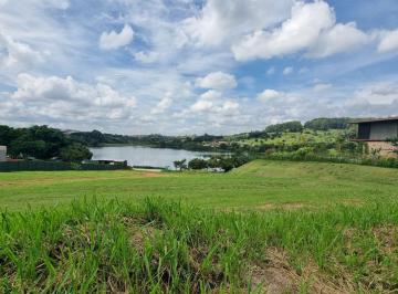 Terreno · 3003m² · Terreno à venda no Condomínio Fazenda da Grama em Itupeva/SP
