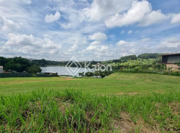 Terreno · 3003m² · Terreno à venda no Condomínio Fazenda da Grama em Itupeva/SP