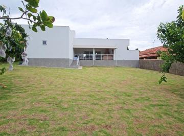Casa · 230m² · 3 Quartos · 4 Vagas · Casa à venda no Condomínio Zuleika Jabour em Salto/SP