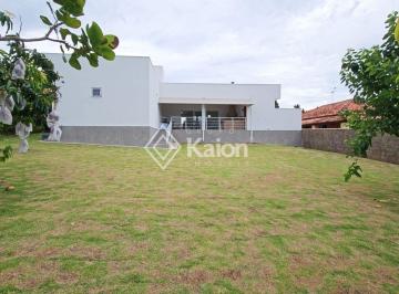 Casa · 230m² · 3 Quartos · 4 Vagas · Casa à venda no Condomínio Zuleika Jabour em Salto/SP