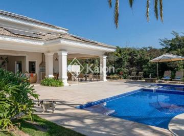 Casa em Itu - Condomínio Xapada Parque Ytu · Casa à venda no Condomínio Xapada Parque Itu em Itu/SP