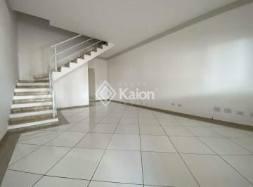Casa · 122m² · 3 Quartos · 2 Vagas · Casa para locação no Residencial Porto Seguro na cidade de Itu!
