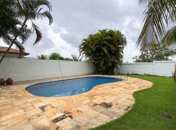 Casa · 389m² · 3 Quartos · 6 Vagas · Casa à venda no Condomínio Jardim Theodora em Itu/SP