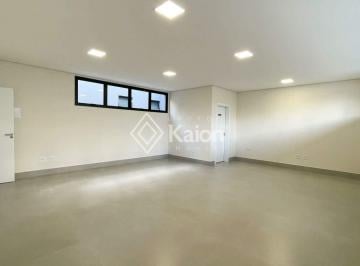 Comercial · 45m² · 6 Vagas · Sala para alugar no Bairro Itu Novo Centro em Itu/SP